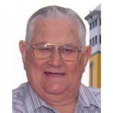 Fred Summerlin Obituary February 26, 2007