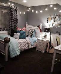 Pin On Lighting Decor