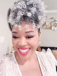 Prayer for protection and blessings from God