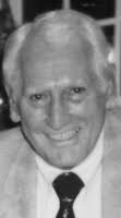 Carl Combs Obituary (2007)