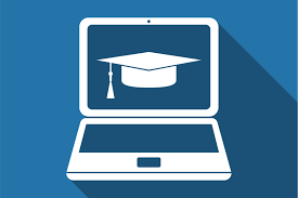 To insert degree symbol in powerpoint click. Inserting A Degree Symbol On A Powerpoint Slide