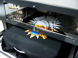 Every order receives a professional design review from our team of graphic artists and digital printing experts. Digital T Shirt Printing Shop Clothing Shoes Online