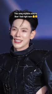 William and Daou Kiss