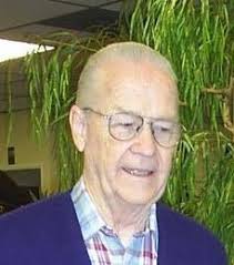 Festival Biographies 2017