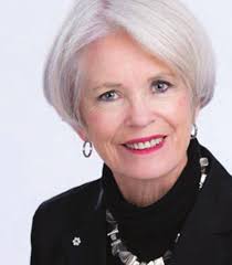 Vaccination brings 'new hope' to 500 people