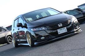 Find out what your car is really worth in minutes. Honda Odyssey Rb3 Hardrace Makmur H A T I Mhts