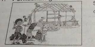 Bagaimana cara mengamalkan nilai pancasila sila ke 5 keadilan sosial? Perhatikan Gambar Berikut Sebutkan 3 Nilai Nilai Pancasila Yangdalam Gambar Di Samping Tolong Di Brainly Co Id