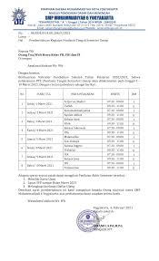 Doc soal olimpiade pai tingkat mts mtsn gilimanuk. Surat Edaran Jadwal Pts Tahun 2020 2021 Berita Smp Muh 6 Jogja