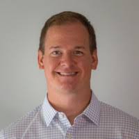 Robert Kagel Email & Phone Number