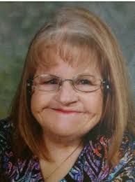 Gill Johnston's Instagram, Twitter & Facebook