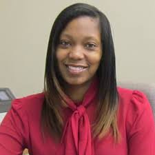 State Farm Insurance Agent Don O'Harroll in Mendenhall MS