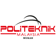 | discover pmu.edu.my worth, traffic, revenues, global rank, pagerank, pagerank, visitors, pageviews, ip, indexed pages, backlinks, domain age, host country portal rasmi politeknik mukah (pmu), kementerian pendidikan tinggi. Politeknik Mukah Sarawak Pmu Home Facebook