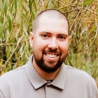 Kate Seifert Email & Phone Number