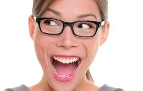 RUDERGESELLSCHAFT WIKING e.V. Berlin