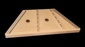 dusty strings overture hammered dulcimer jim laabs music store