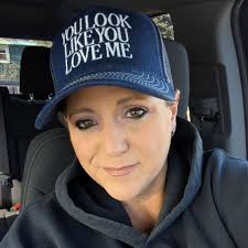 Glendive Babe Ruth Baseball