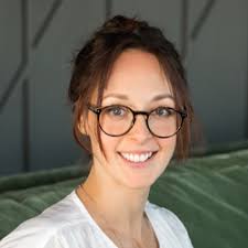 Guyette Financial Group