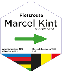 His finest year was 1938 when he won the w. Viewranger Fietsroute Marcel Kint Zwevegem 30km Road Cycling Route In Zwevegem Provincie West Vlaanderen Flanders Belgium