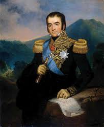 We did not find results for: Raden Saleh Daendels Dan Megamendung Sejarah Jakarta