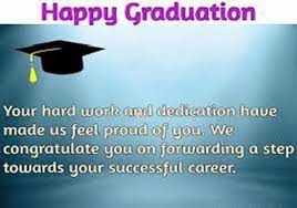 Light the lighter and light the dream. Ucapan Wisuda Untuk Sahabat Bahasa Inggris