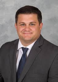 Joe Perretta's Instagram, Twitter & Facebook