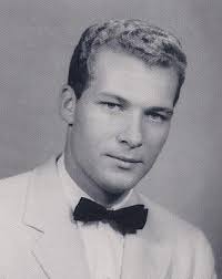 McKay Christian Obituary (1946