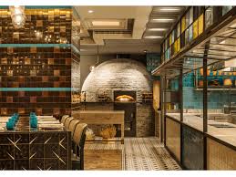 Check spelling or type a new query. Besh Turkish Kitchen Is One Of The Best Restaurants In Dubai For Authentic Turkish Bites Turkish Restaurant Turkish Kitchen Turkish Interior
