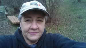 Male fell and is weak at 5320 12th St S Fargo