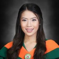 100+ "Mónica Angela" profiles