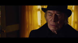 The Man Who Invented Christmas (2017) - IMDb
