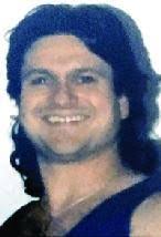 Ronald Lancianese Obituary (2019)