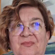 Štefanija Soldan (@StefaniaSoldan) • Facebook