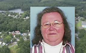 NC State Bureau of Investigation (@ncsbi) · Raleigh, NC