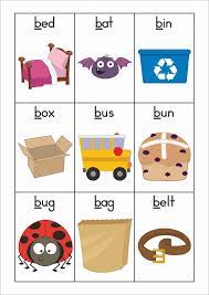 Rd.com knowledge grammar & spelling the alphabet is one of the first things we learn. Free Back To School Alphabet Phonics Letter Of The Week B Alphabet Phonics Alphabet Preschool Alphabet Worksheets Preschool