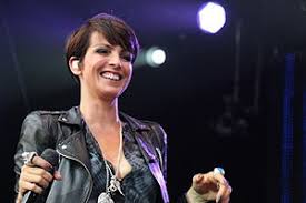 Liquid architecture — 99 luftballons (nena cover) 02:58. Nena Living Or Dead