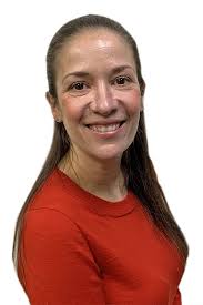 Amy Tatom's Instagram, Twitter & Facebook