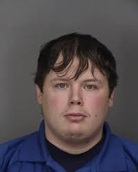 City of Utica, NY Police Department