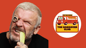 The best events around Hull & East Yorkshire this week