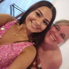 West Warwick High School