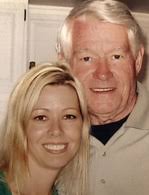 Daniel Cyr View Condolences