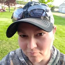 carla lyons (@carlalyons13)