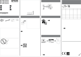 How do i install my epson product on a windows rt tablet? Handleiding Epson Expression Premium Xp 610 Pagina 1 Van 4 Deutsch English Francais Italiano Nederlands
