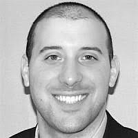 The Blogs: 10 Thoughts for Shabbat Hazon and Tisha B'Av