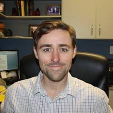 TOP 10 BEST Bail Bondsmen near Marina del Rey, CA