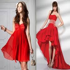 Image result for dresses for teenagers
