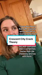 George The Oak Tree Reverse 1999 Answer