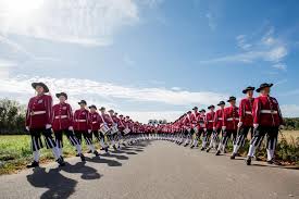 Sie suchen nach vr bank in altenstadt an der waldnaab. Fanfaren Und Spielmannszug Altenstadt E V Home Facebook