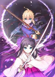 Fate/stay night/#1978809 | Fullsize Image (800x1120) | Fate stay night, All  anime characters, Anime