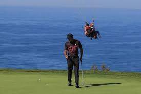 We did not find results for: Farmers Insurance Open 2018 Time Tv Schedule For Tiger Woods On Friday Sbnation Com