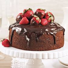 Hosted Site Search Discovery For Companies Of All Sizes Recipe Savoury Cake Desserts Glaze For Cake